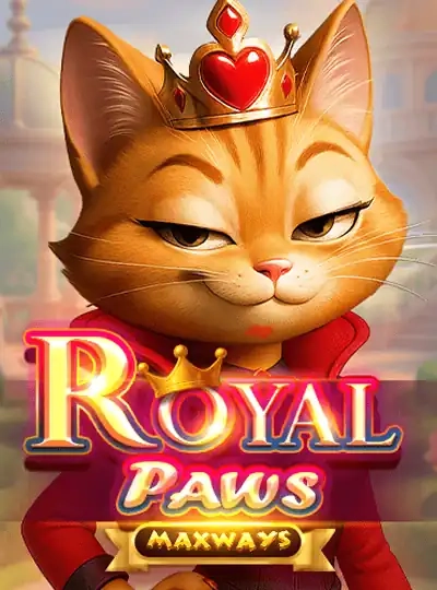 mmr99