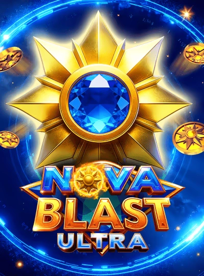 mmr99