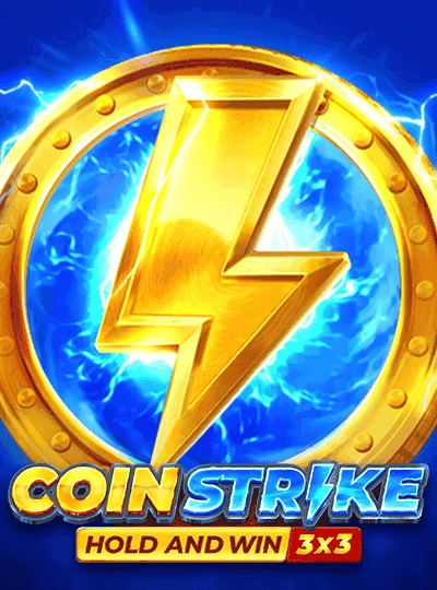 mmr99