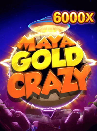 mmr99